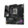 Gigabyte X870M A ELITE WF7 - 1512988 - zdjęcie 2